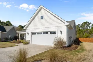 335 Long Pond Drive, Sneads Ferry, NC 28460 – photo 3: 2-web-or-mls-02