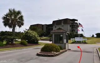 2008 E Ft Macon Road D18, Atlantic Beach, NC 28512 – photo 2: Snip20240425_9