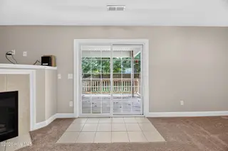 4132 Brook Creek Lane B, Greenville, NC 27858 – photo 19: DSC_2279