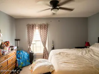 4212 West Prince Road, Farmville, NC 27828 – photo 10: Primary Bedroom
