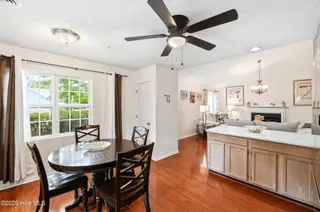 2016 White Road, Wilmington, NC 28411 – photo 12: 9_2016_white_rd_009