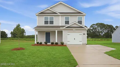 339 Rudys Court, Ayden
