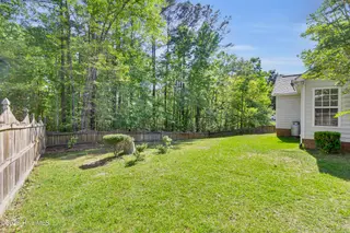 359 Farina Drive, Havelock, NC 28532 – photo 21: 31 (2)