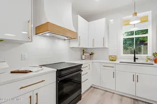 2009 Adams Street, Wilmington, NC 28401 – photo 22