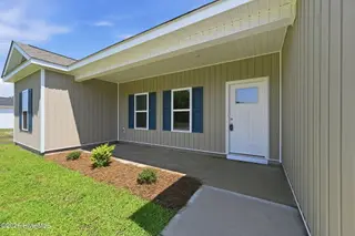 2612 Fountaintown Road, Chinquapin, NC 28521 – photo 8