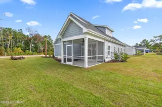 1644 Back Bay Drive SW L-47, Shallotte, NC 28470 – photo 5: 1644BackBayDrSWEmma Plan - 15