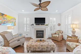 6425 Timber Hitch Drive SW, Ocean Isle Beach, NC 28469 – photo 6: 006_6425_timber_hitch_drive-07_798