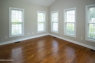 3715 Martha Lane N, Wilson, NC 27896 – photo 8: 6-IMG_1644