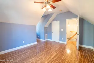 3016 Dillon Way NE, Leland, NC 28451 — 3-bedroom home, Leland, NC, photo 14 of 17: DSC06060-HDR