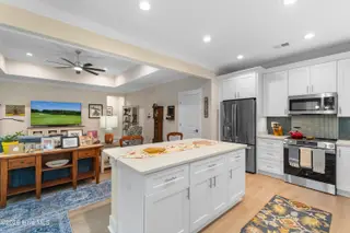 1435 N Middleton Drive NW, Calabash, NC 28467 – photo 7
