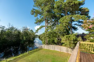 120 Dogwood Trail, Elizabeth City, NC 27909 – photo 13: int-9