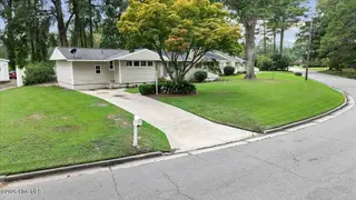 1216 Stockton Road, Kinston, NC 28504 – photo 13: 18-1216 Stockton Rd-18