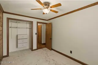 6252 Church Loop S, Wilson, NC 27893 – photo 13: IMG_9338