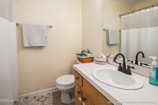2300 Vineyard Drive P8, Winterville, NC 28590 – photo 19: 20250715 MLS S_Nilsen 2300 Vineyard Dr P