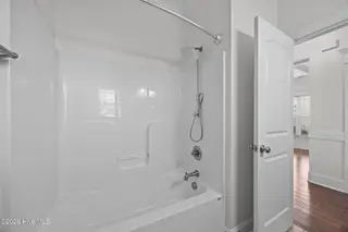 901 Megan Drive, Greenville, NC 27834 – photo 8: 24-web-or-mls-IMG_6888
