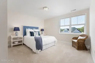 2 E Kiln Way, Hampstead, NC 28443 — 3-bedroom home in Sawyers Run, Hampstead, NC, photo 17 of 30