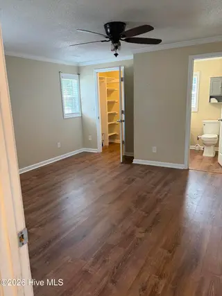 121 Bayberry Road, Newport, NC 28570 – photo 14: IMG_0131