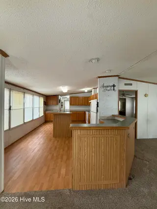 108 Richfield Court, Vass, NC 28394 – photo 7: IMG_4803