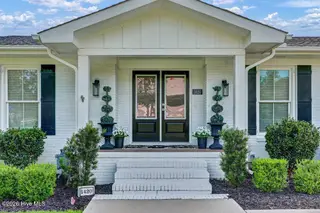 1420 Eastwood Road, Wilmington, NC 28403 – photo 5