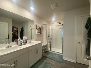 1426 N Wilshire Court, Kinston, NC 28504 – photo 21: IMG_5386