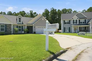 345 Station House Road, New Bern, NC 28562 – photo 2: 4-web-or-mls-DSC_5148