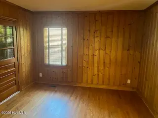 708 Piedmont Avenue, Rocky Mount, NC 27803 – photo 16: IMG_6920