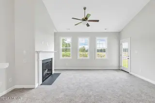4066 Hunters Trail, Jacksonville, NC 28546 – photo 14: Similar-Living Room