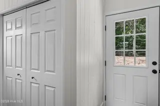 300 Walnut Drive, Jacksonville, NC 28540 – photo 14