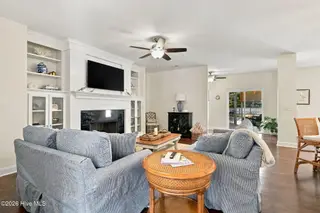 114 Buena Vista Drive, Newport, NC 28570 – photo 9: 36-web-or-mls-IMG_1702