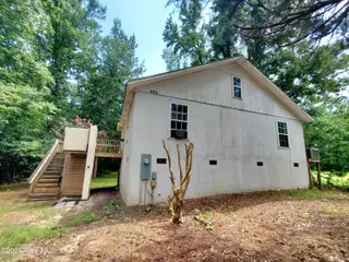 425 Colonial Landing Road SE, Bolivia, NC 28422 – photo 3