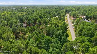 112 5421 Ritter Drive, Seven Lakes, NC 27376 – photo 6: 4-web-or-mls-DJI_20260825143353_0509_D -