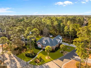 4800 Wedgefield Drive, Wilmington, NC 28409 – photo 4: 4-web-or-mls-IMG_7680