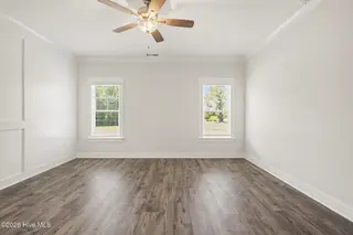 22 Juju Drive, Clayton, NC 27520 – photo 20: 019_file_7916