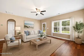 1036 Adams Landing Drive, Wilmington, NC 28412 — 5-bedroom home in Adams Landing, Wilmington, NC, photo 4 of 60