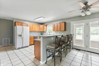 5003 Robert Ruark Drive SE, Southport, NC 28461 – photo 6: 5003 Robert Ruark Drive, Southport, N.C.