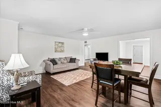 601 E 8th Street, Washington, NC 27889 – photo 2: 13-601 E 8th Street-13