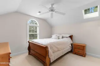 8865 Smithfield Drive NW, Calabash, NC 28467 – photo 23