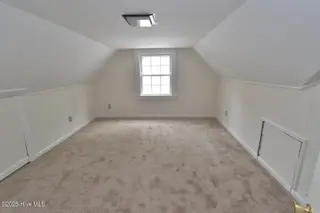 1417 Sunset Avenue, Rocky Mount, NC 27804 – photo 14: DSC_3469_4217