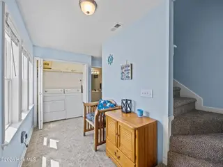 3735 Island Drive, North Topsail Beach, NC 28460 – photo 20: 5-web-or-mls-3735 Island Dr. 3