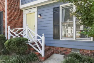 3102 Cashwell Drive Unit 16, Goldsboro, NC 27534 – photo 2: 2_892a3776