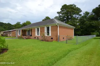 126 Dare Drive, New Bern, NC 28560 – photo 1: 126 Dare-0753