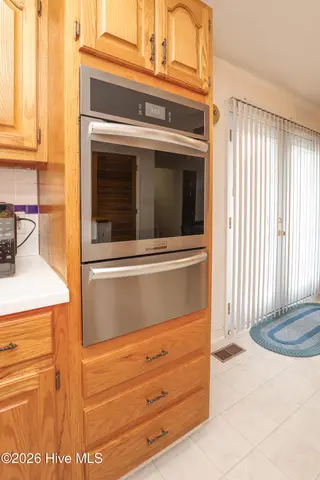 143 Ramsey Road, Jacksonville, NC 28546 – photo 13: 143 Ramsey-38