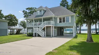57 W Bayside Drive, Chocowinity, NC 27817 – photo 2: 57 West Bayside Drive-8