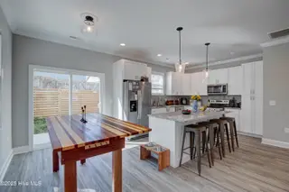 705 Mcrae Street, Wilmington, NC 28401 – photo 17: 705McRaeStreet-7-4