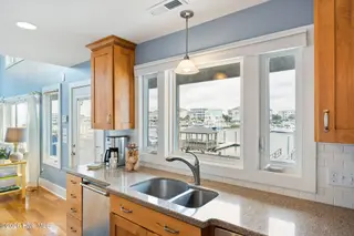 517 Canal Drive, Carolina Beach, NC 28428 – photo 21