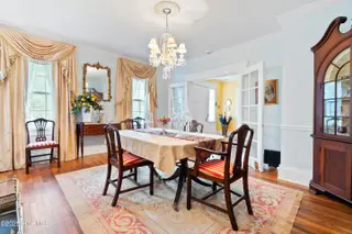 1801 Grace Street, Wilmington, NC 28405 – photo 18: 04dining2