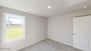 1391 Pinkney Road, Pikeville, NC 27863 – photo 19: Bedroom
