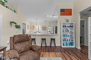 191 Crystal Road, Southport, NC 28461 — 3-bedroom home in Boiling Spring Lakes, Southport, NC, photo 15 of 51: 53-web-or-mls-BTS04705