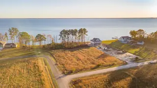 Lot 5 5 Foy Road, Bath, NC 27808 – photo 7: Beaufort Bluffs