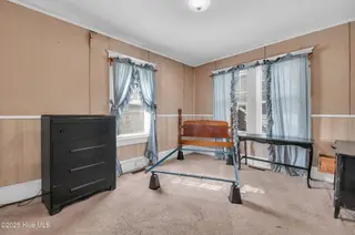 1812 Nun Street, Wilmington, NC 28403 – photo 12: Versatile Third Bedroom